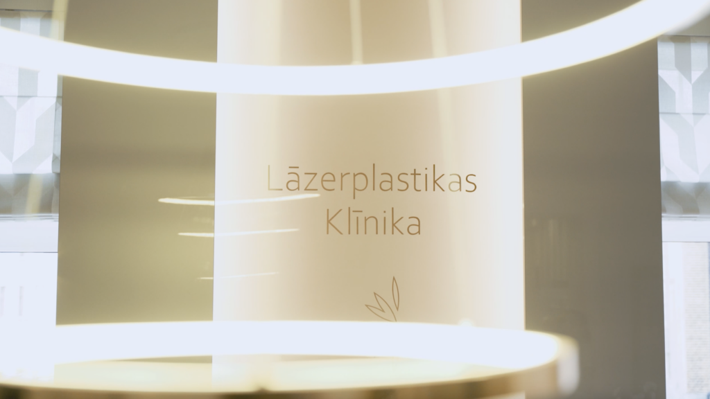 Lāzerplastikas klīnika | lazerplastikasklinika.lv